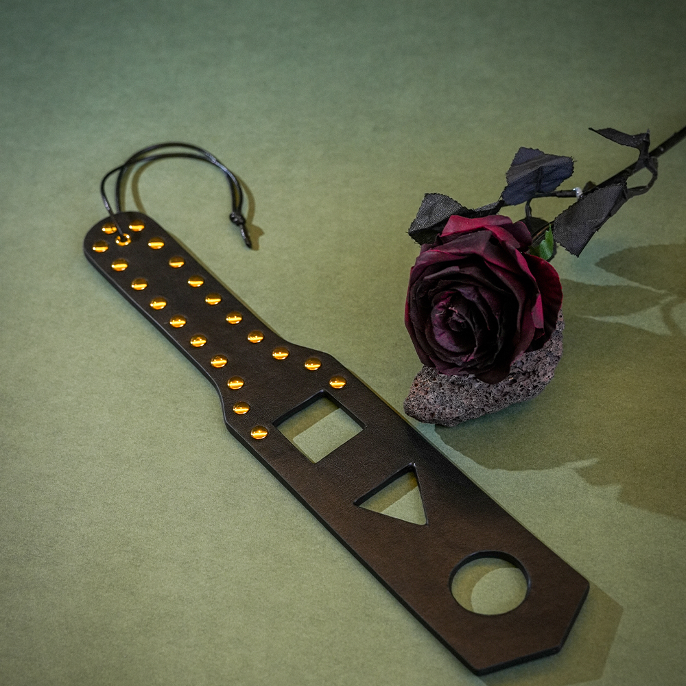 BDSM Paddle2 1