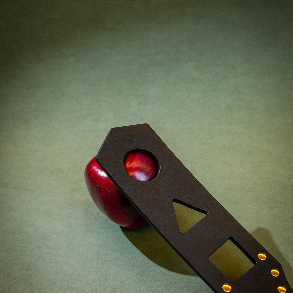 BDSM Paddle4 1