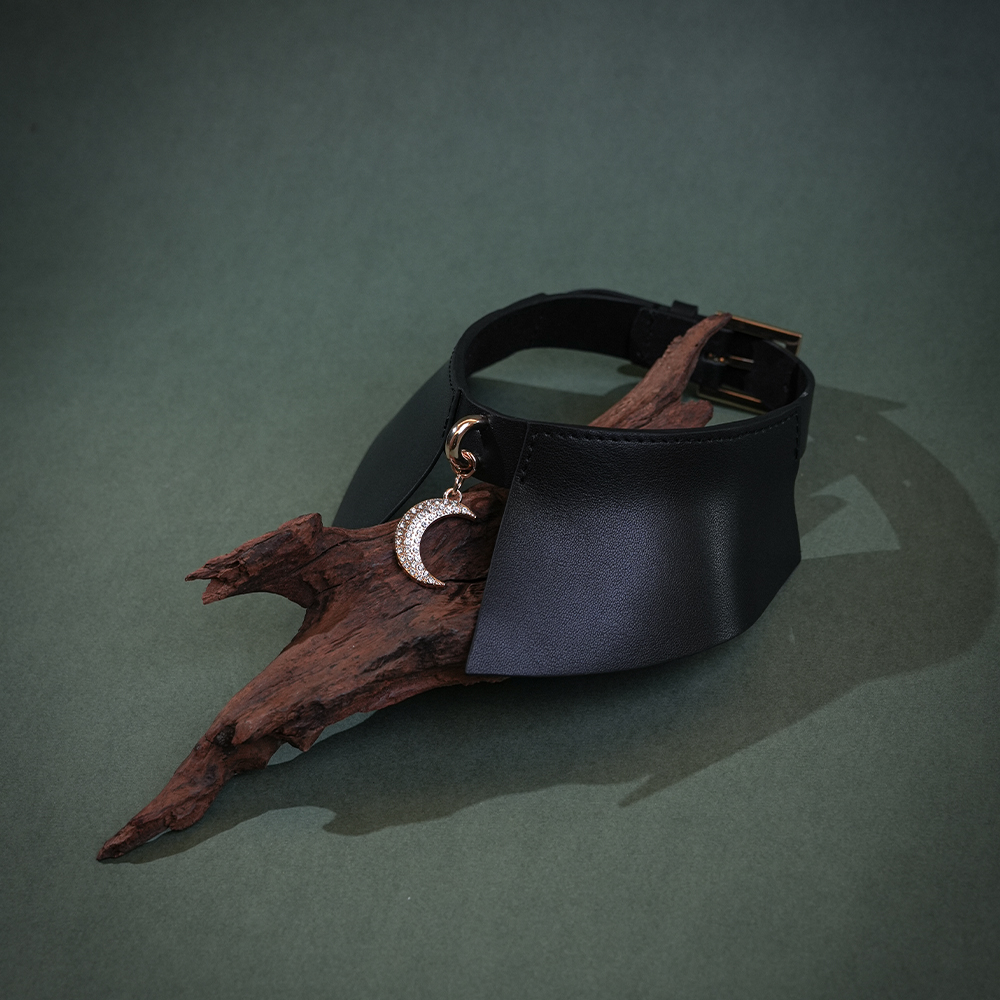 Bulk Bondage Restraints
