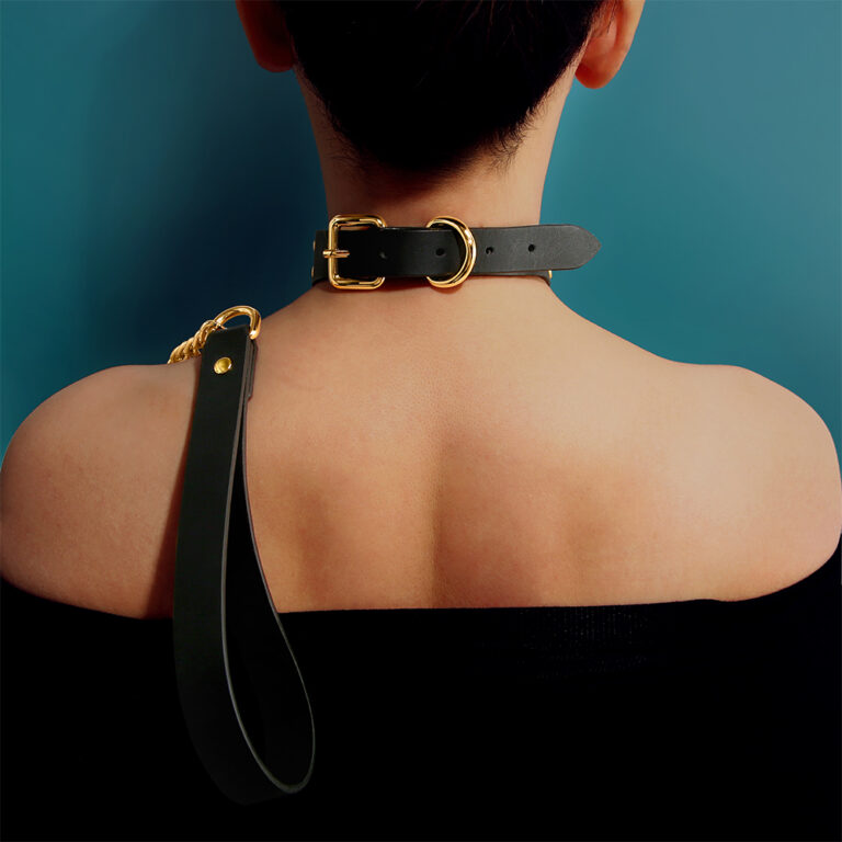 Bondage Restraint