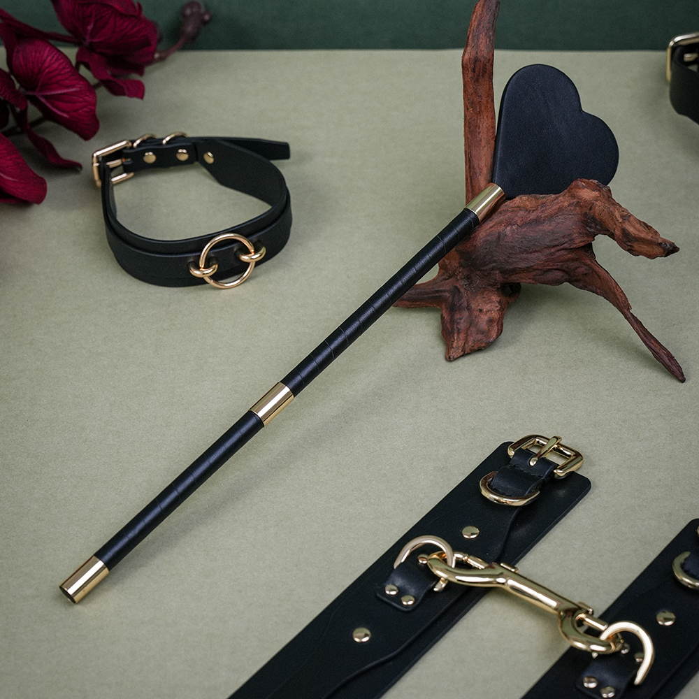 adjustable-bondage-set-leather-restraints