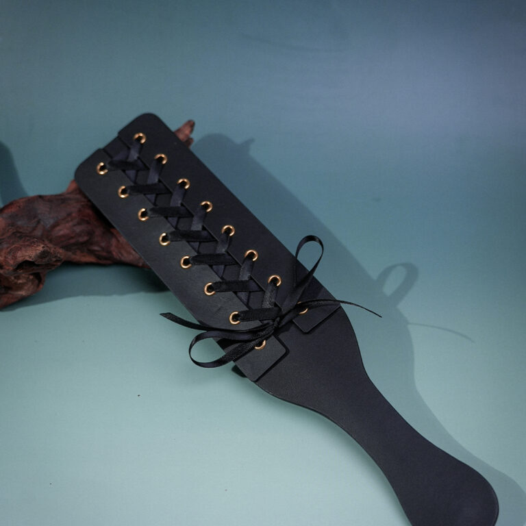 bdsm-paddle-dark-pleasure-discipline-toy