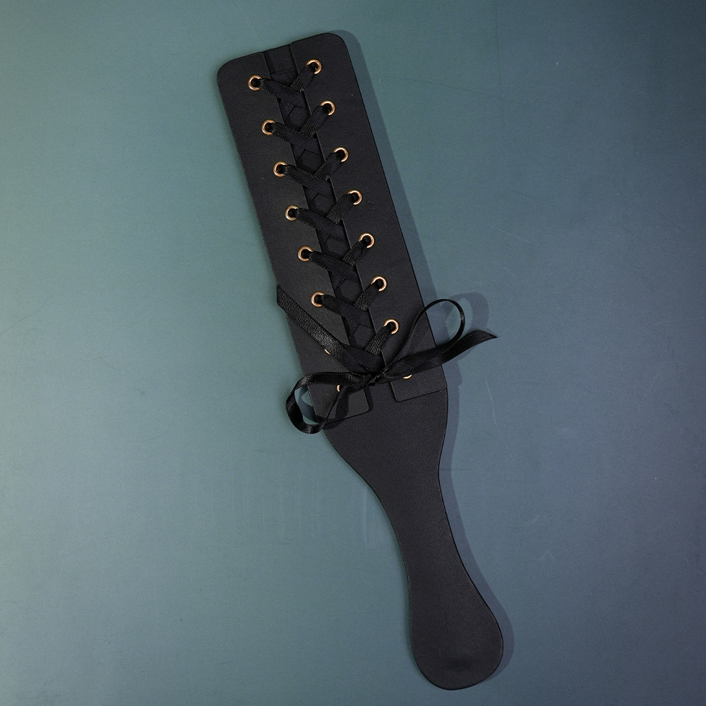 bbdsm-paddle-bdsm-play