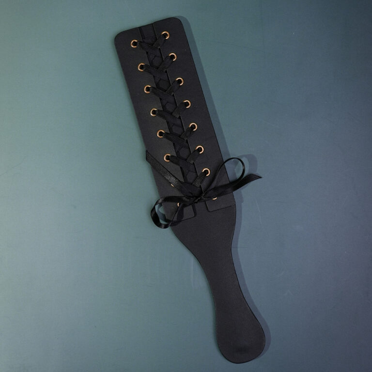bdsm-paddle-dominance-play-leather-impact