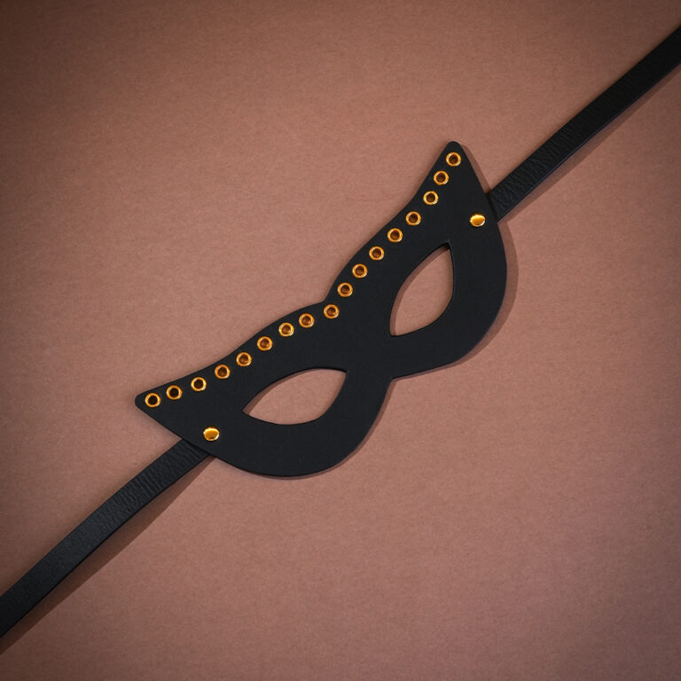 bondage chinese bdsm kits
