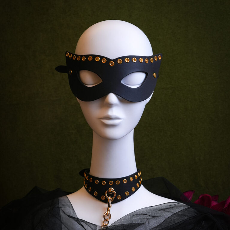 bondage restriants bdsm kits bdsm mask
