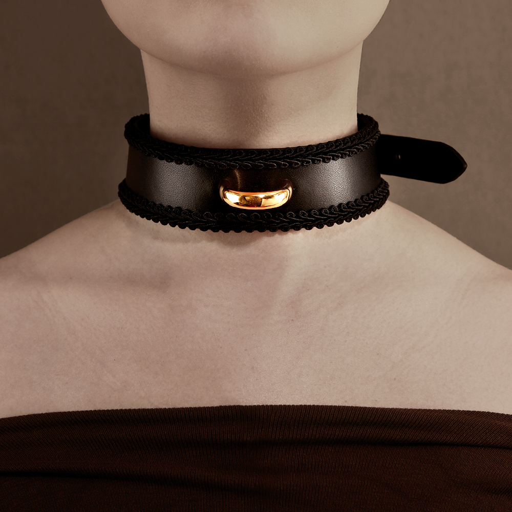 Bondage-Fesseln