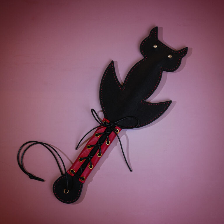 custom-owls-spanking-paddle-wooden-style