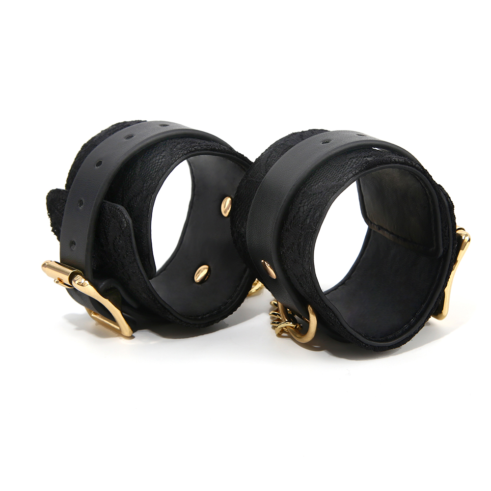fetish-handcuff-for-beginners.