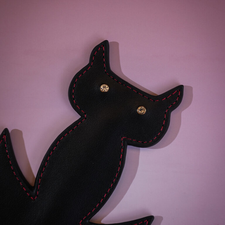 owls-spanking-paddle-engraved-design