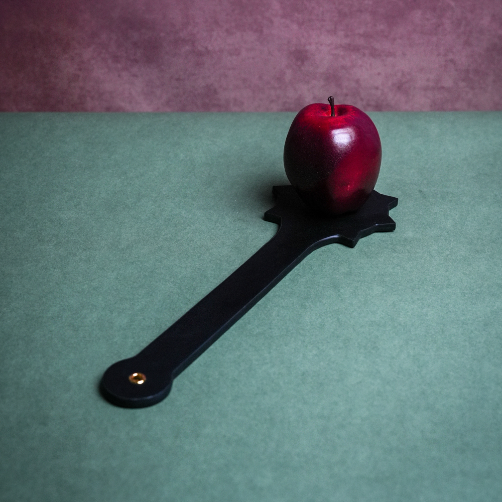punishment-bdsm-paddle-spiked-edition