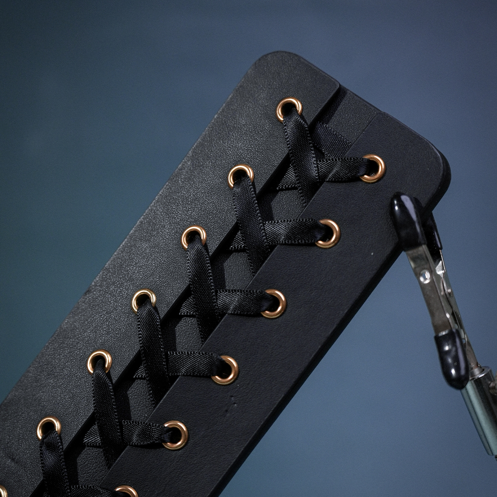 bdsm-beginners-teasing-bdsm-paddle-punishment-game