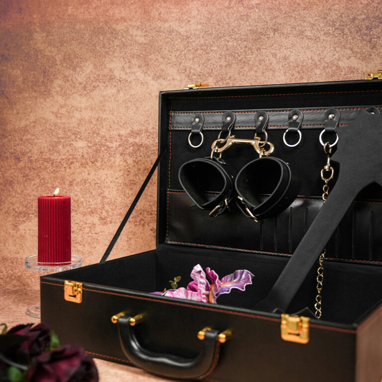 BDSM Überraschungsbox1