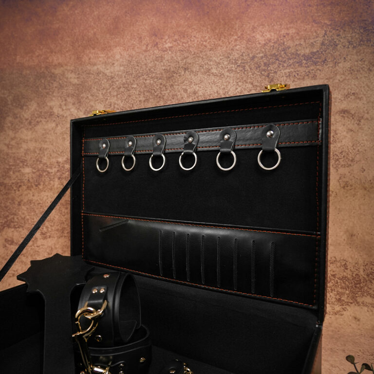 BDSM Überraschungsbox4