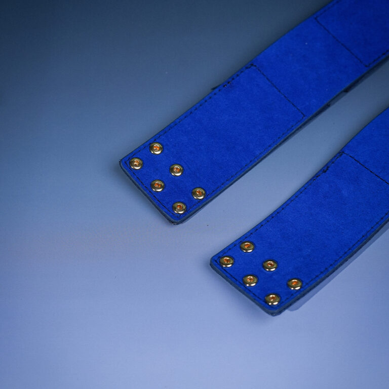 Elegant Bondage Cuffs3