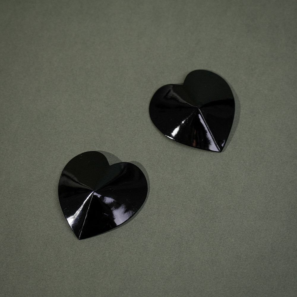 nipple-cover3-for-lingerie