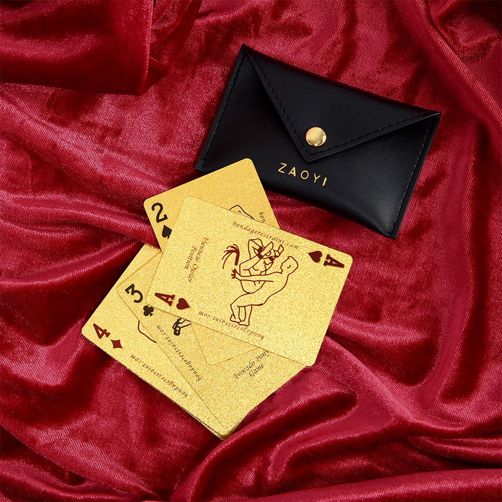 sex-game-card