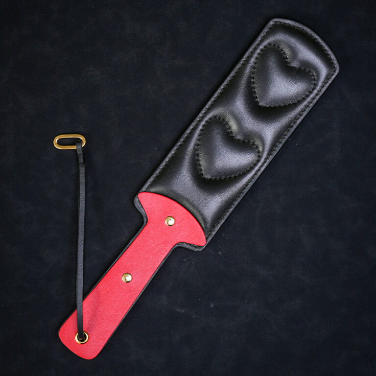 zaoyi-bdsm-bondage-paddle