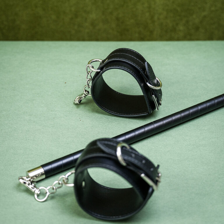 zaoyi-cuff