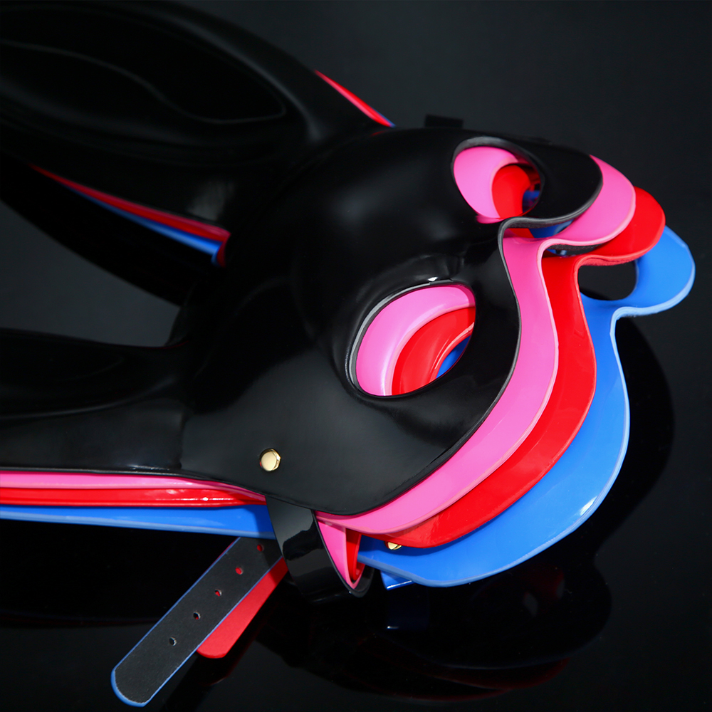 Premium Bondage Restraint Manufacturer