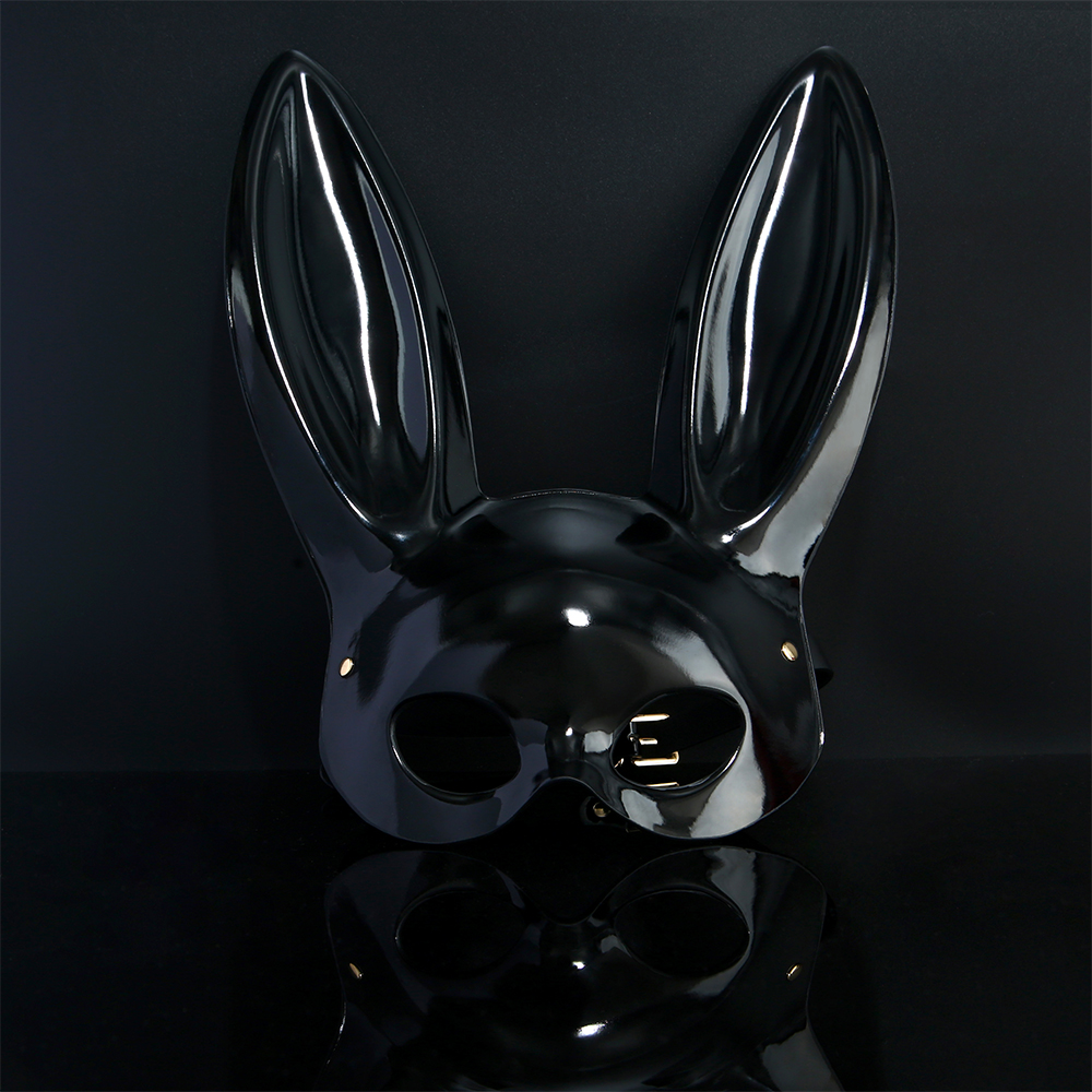 zaoyi-bondage-restraints