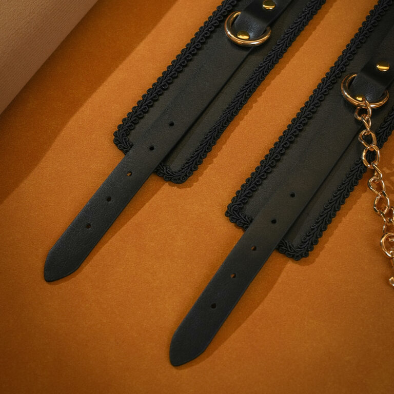 fetishwear