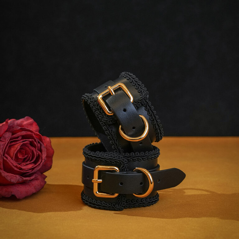 bondage-cuffs