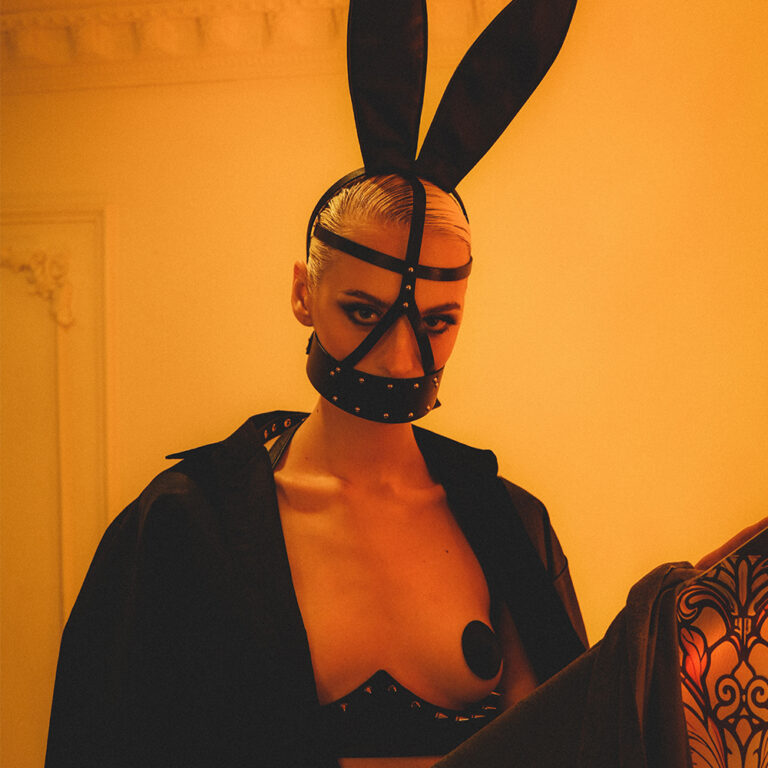fetish-bdsm-hood