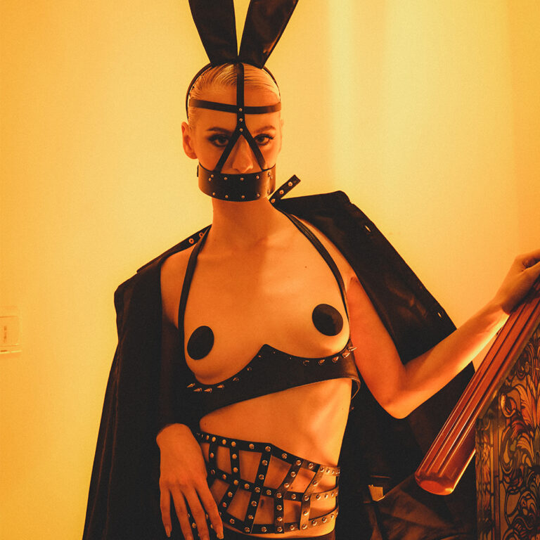 fetish-bdsm-hood