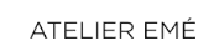 ATELIER EME شريك تعاون