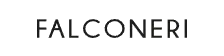 FALCONERI شريك تعاون