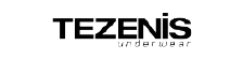 TEZENIS شريك تعاون