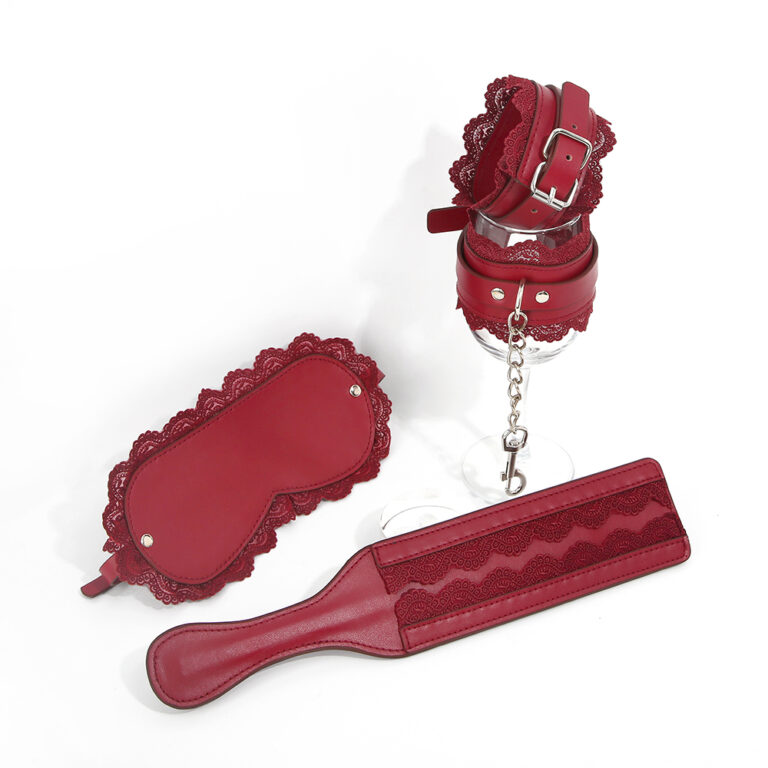 bad-blood-bdsm-restraint-kit-for-couples