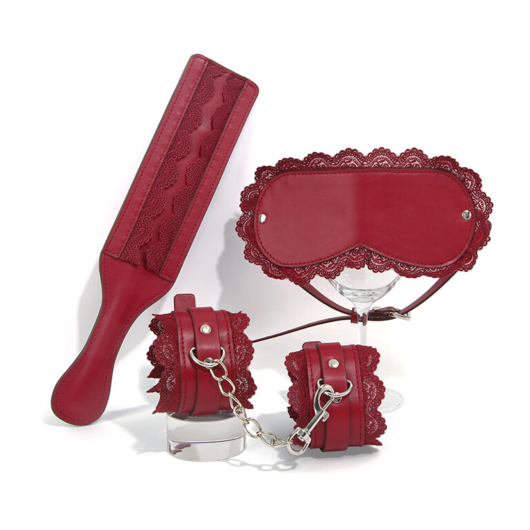 bad-blood-restraint-kit-3pc-bondage-set