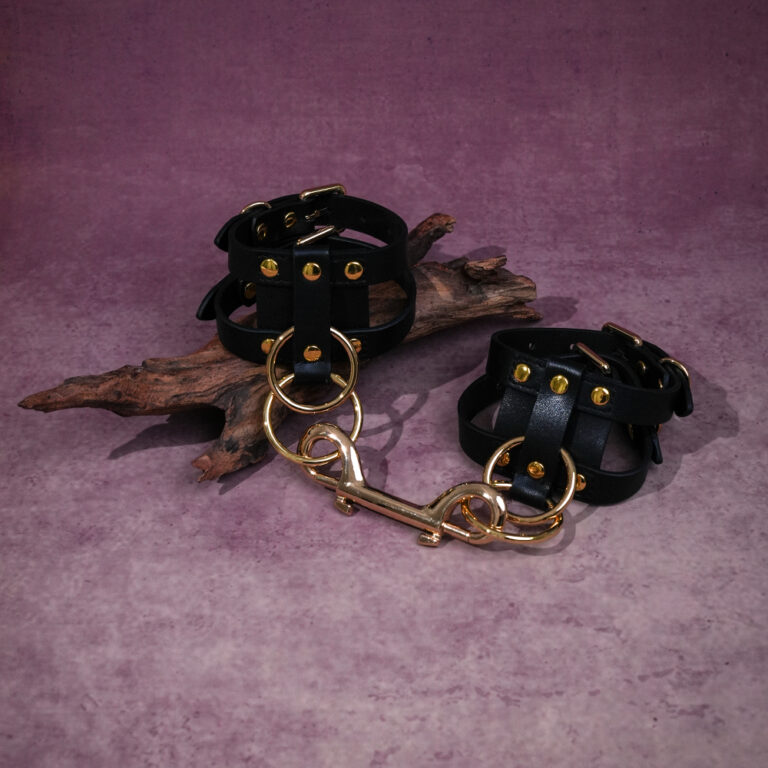 erotic-soft-sex-cuffs-set.jpg