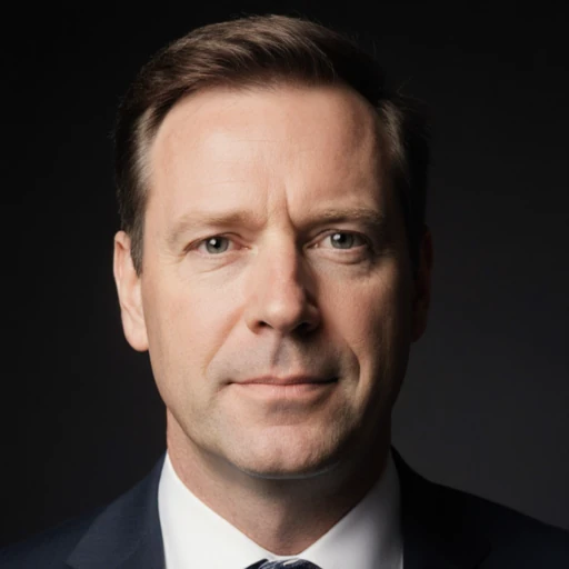 Daniel Kline