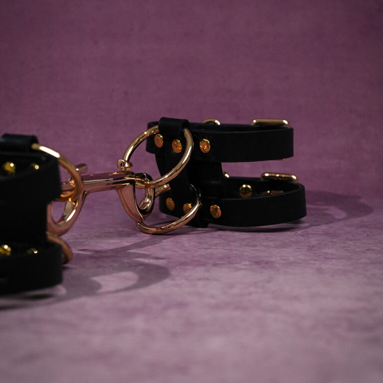 leather-sex-cuffs-heavy-duty.jpg