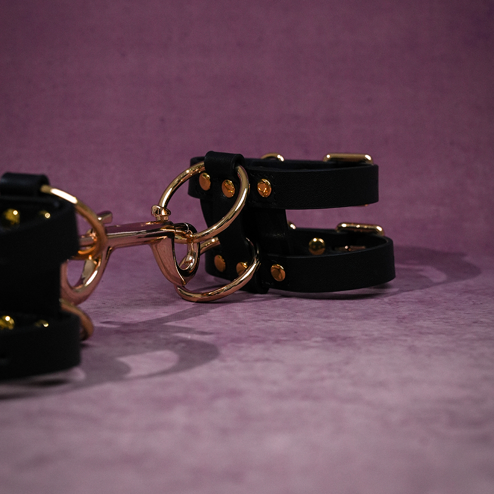 leather-sex-cuffs-heavy-duty.jpg