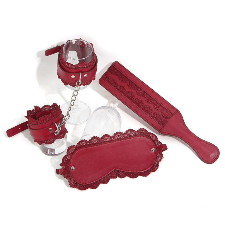 luxury-restraint-kit-bad-blood-collection