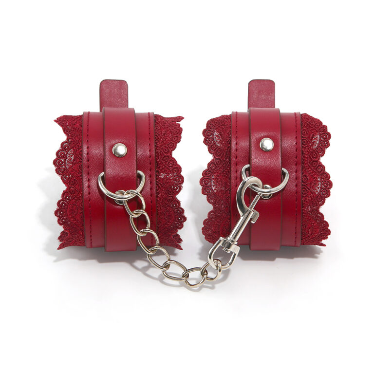 soft-sex-cuffs-lace-elegant-bondage