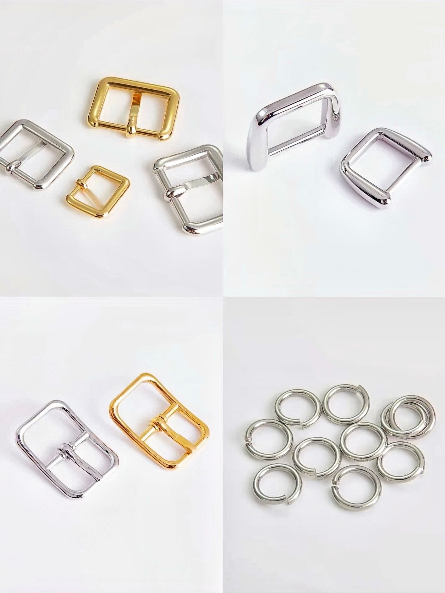 Premium Bondage Restraint Manufacturer