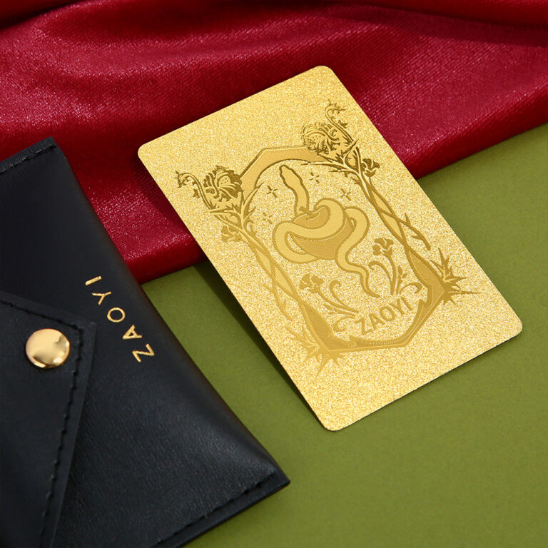 ZY-SEX-GAME-CARD