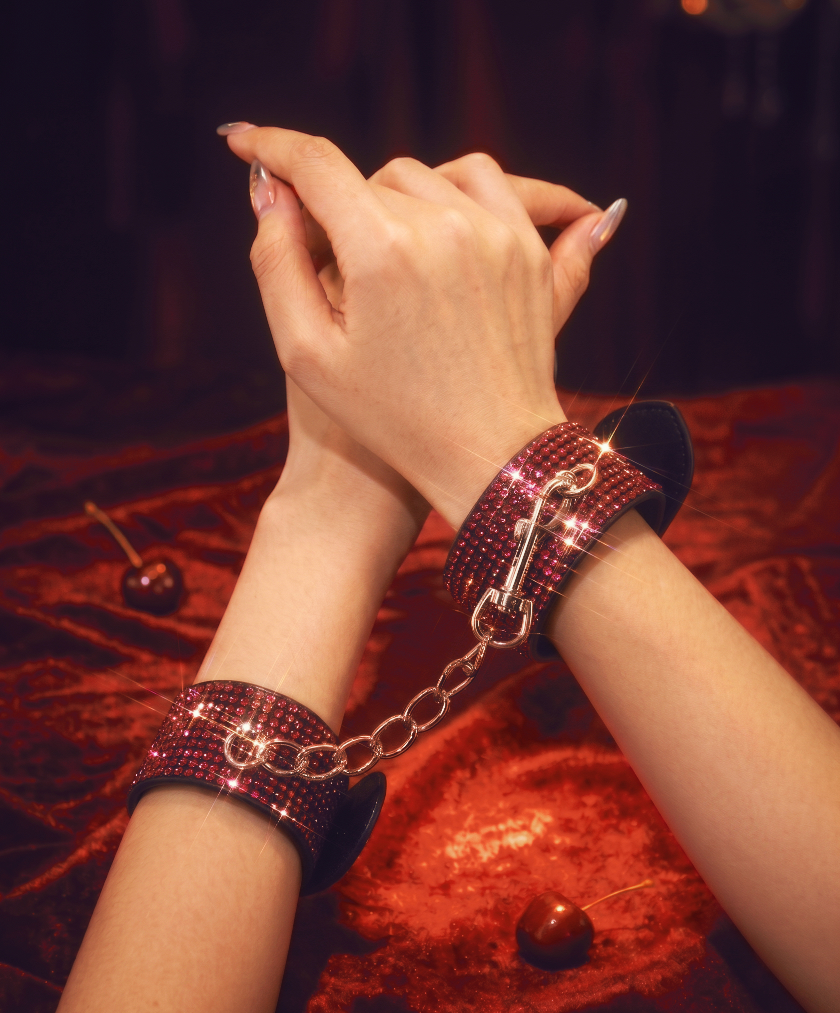ZY-GIRLY-BONDAGE