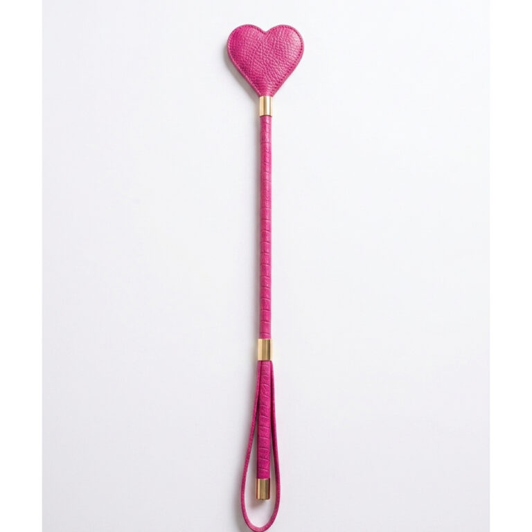 HEARTBEAT PADDLE2