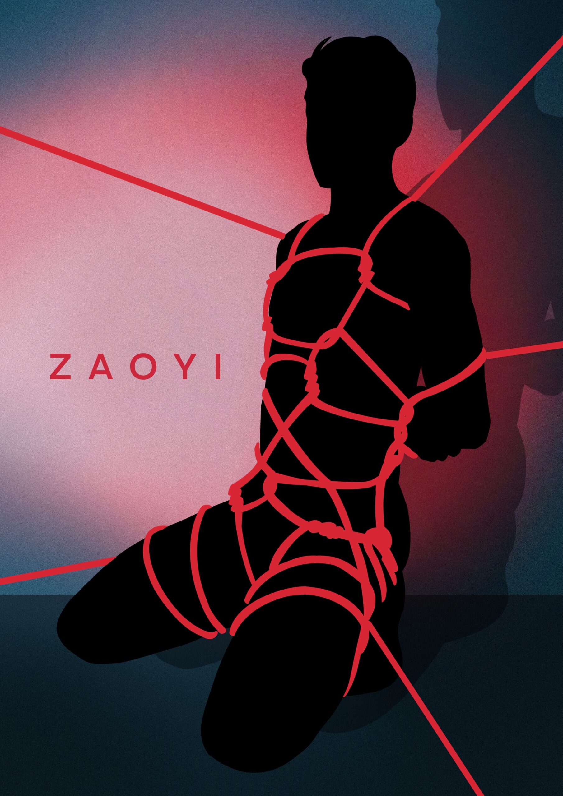 zaoyi-artist