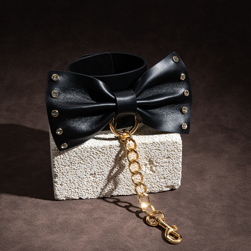 bondage-handcuffs-for-restraints