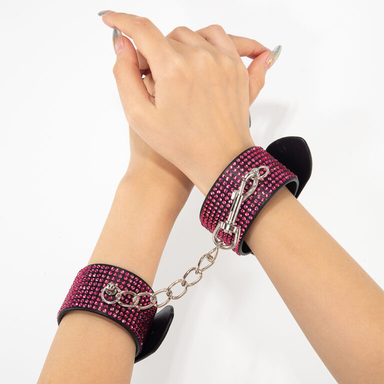 diamond cuff12