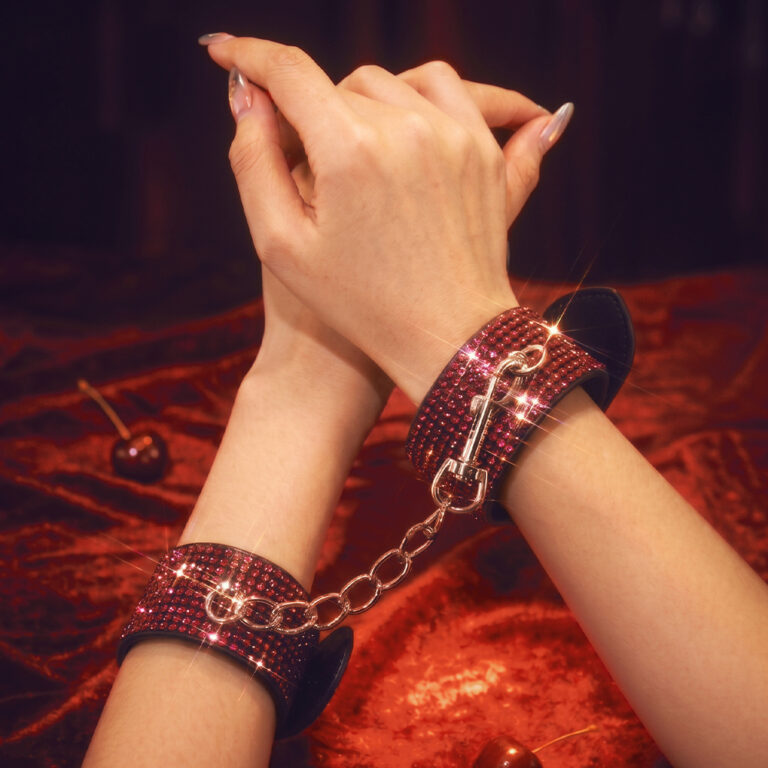 diamond cuff13