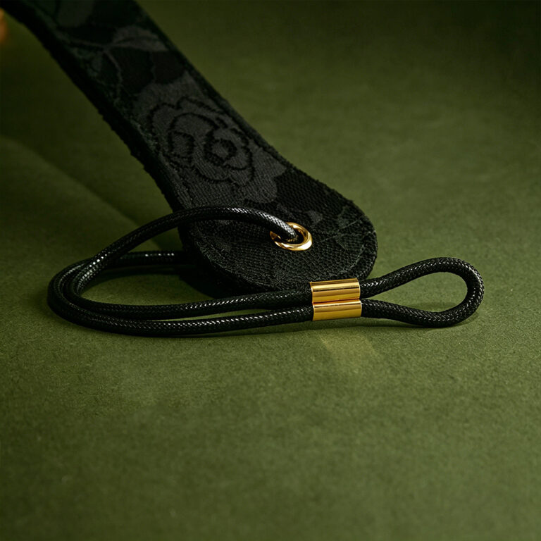 p1