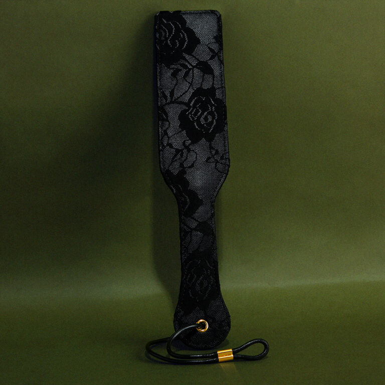 discrete day collars